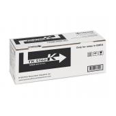 Тонер-картридж Kyocera TK-5160K для P7040cdn (1T02NT0NL0)